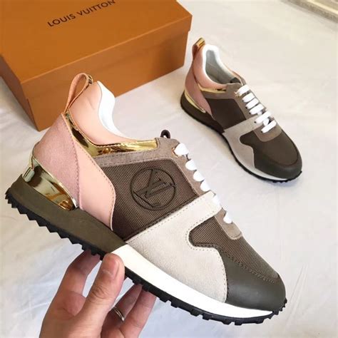 lv sneakers womens price|louis vuitton sneakers 2021 price.